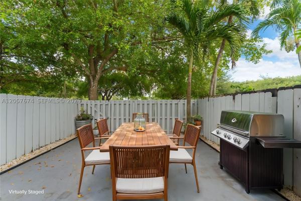 13970 SW 179th St, Unincorporated Dade County, Florida 33177, image 2