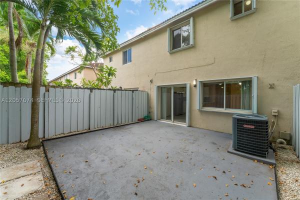 13970 SW 179th St, Unincorporated Dade County, Florida 33177, image 3