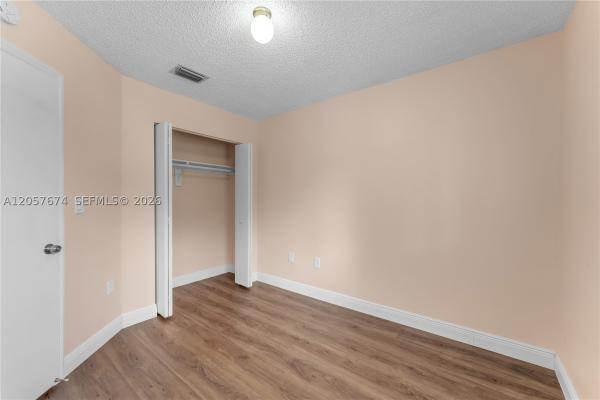 13970 SW 179th St, Unincorporated Dade County, Florida 33177, image 1