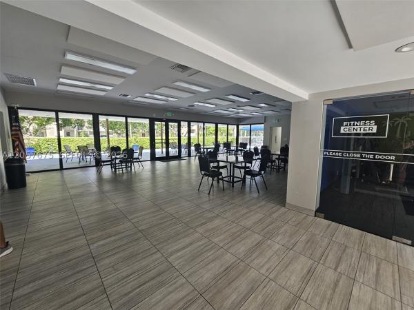 The Palms Of Deer Creek, 2450 Deer Creek Country Club Blvd #203-B, Deerfield Beach, Florida 33442, image 1