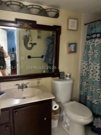 The Palms Of Deer Creek, 2450 Deer Creek Country Club Blvd #203-B, Deerfield Beach, Florida 33442, image 2