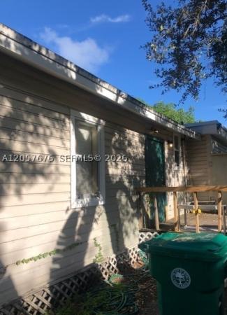 MacFarlane Homestead, 3820 Oak Ave, Miami, Florida 33133, image 1