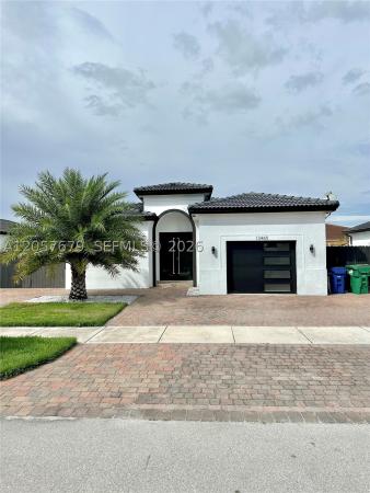 13465 SW 277th Ln, Homestead, Florida 33032, image 1