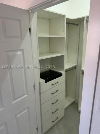 13465 SW 277th Ln, Homestead, Florida 33032, image 3