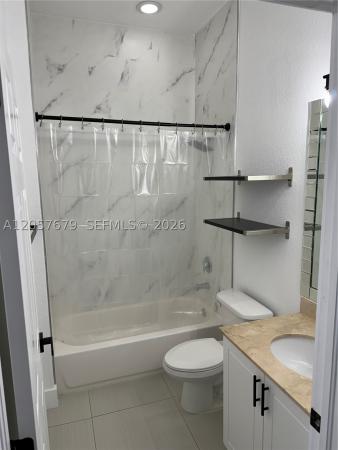 13465 SW 277th Ln, Homestead, Florida 33032, image 2