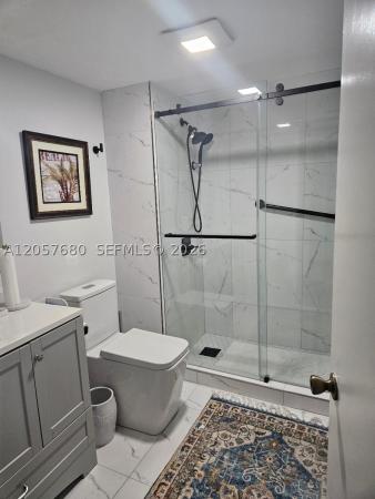 Cambridge At Century Village, 1101 SW 128th Ter #301C, Pembroke Pines, Florida 33027, image 1
