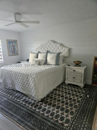 Cambridge At Century Village, 1101 SW 128th Ter #301C, Pembroke Pines, Florida 33027, image 3