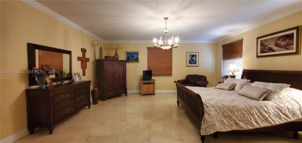 7333 SW 122nd Pl, Unincorporated Dade County, Florida 33183, image 3