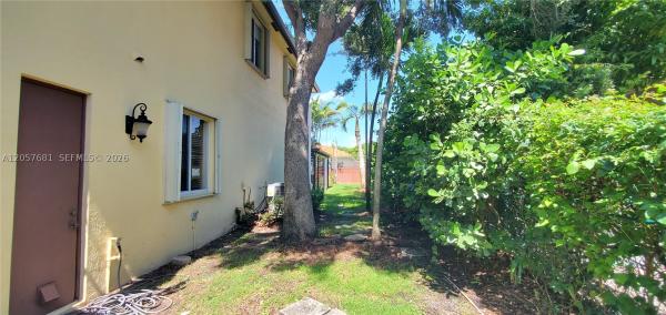 7333 SW 122nd Pl, Unincorporated Dade County, Florida 33183, image 1