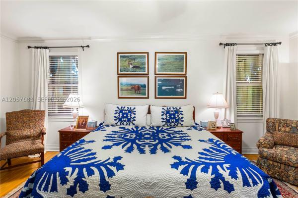 4867 SW 82nd St, Unincorporated Dade County, Florida 33143, image 3