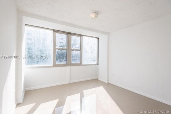 Caribbean Towers, 7545 E Treasure Dr #2H, North Bay Village, Florida 33141, image 1