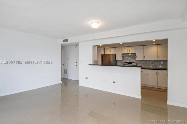 Caribbean Towers, 7545 E Treasure Dr #2H, North Bay Village, Florida 33141, image 3