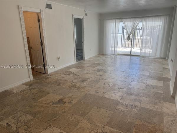 Golden West, 1345 West Ave #202, Miami Beach, Florida 33139, image 1