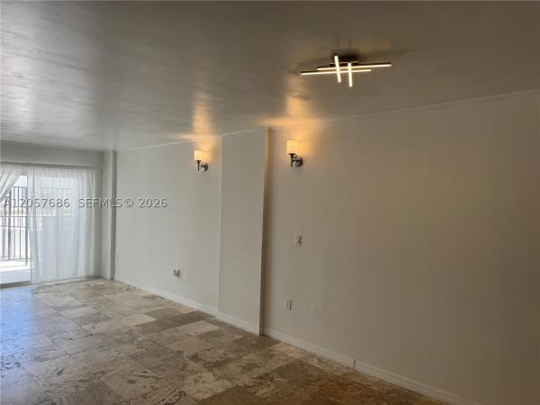 Golden West, 1345 West Ave #202, Miami Beach, Florida 33139, image 2