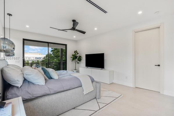 Holiday Heights, 1319 NE 13th Ave, Fort Lauderdale, Florida 33304, image 3