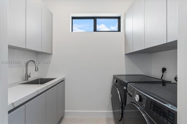 Holiday Heights, 1319 NE 13th Ave, Fort Lauderdale, Florida 33304, image 1