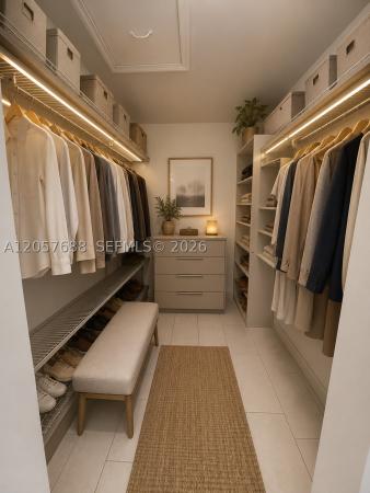 470 SW 88th Pl E, Unincorporated Dade County, Florida 33174, image 3