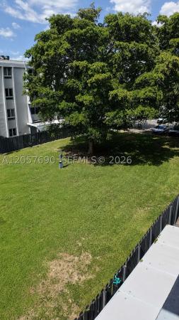 11120 SW 196th St #B110, Cutler Bay, Florida 33157, image 3