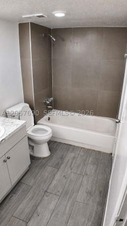11120 SW 196th St #B110, Cutler Bay, Florida 33157, image 1