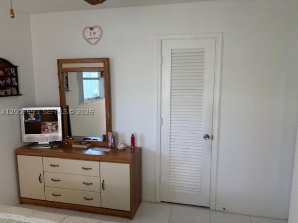 Tamarac Lakes North, 5405 NW 23rd Ter, Tamarac, Florida 33309, image 3
