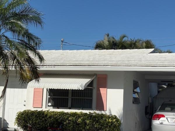 Tamarac Lakes North, 5405 NW 23rd Ter, Tamarac, Florida 33309, image 1