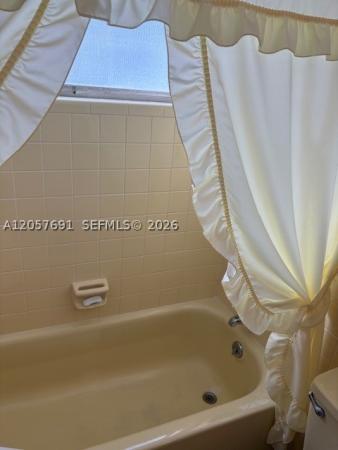 Tamarac Lakes North, 5405 NW 23rd Ter, Tamarac, Florida 33309, image 2