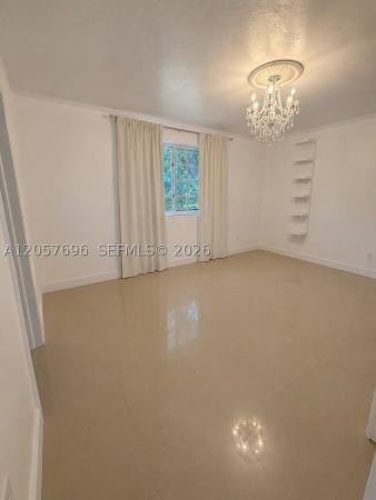 15700 N Miami Ave, Unincorporated Dade County, Florida 33169, image 1