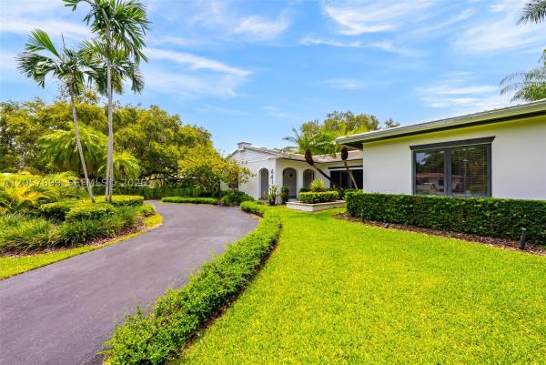 Bay Point, 641 Island Rd, Miami, Florida 33137, image 1