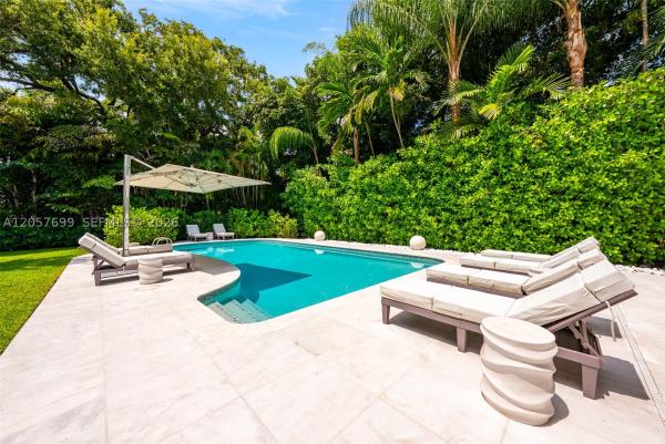 Bay Point, 641 Island Rd, Miami, Florida 33137, image 3