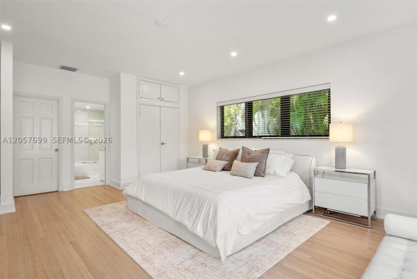 Bay Point, 641 Island Rd, Miami, Florida 33137, image 2