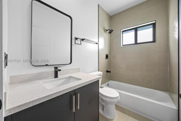 Pemdale, 601 NW 3rd Ave #A, Hallandale Beach, Florida 33009, image 1