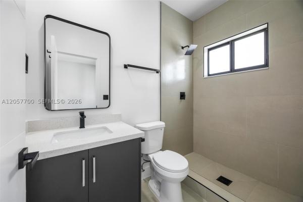Pemdale, 601 NW 3rd Ave #A, Hallandale Beach, Florida 33009, image 3