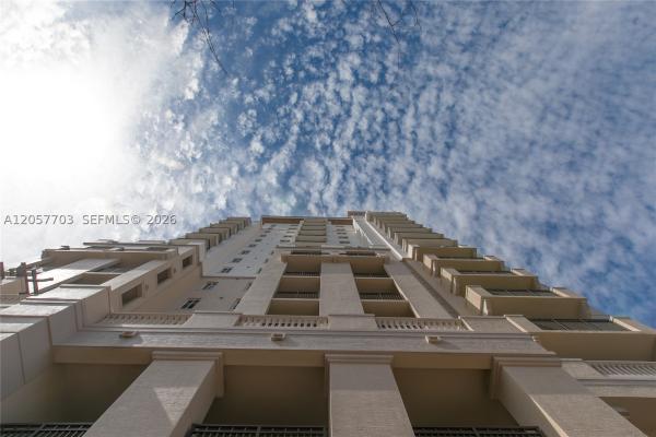 Sofia Coral Gables, 2000 Salzedo St #509, Coral Gables, Florida 33134, image 1