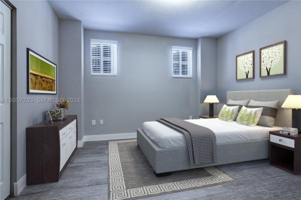 Sofia Coral Gables, 2000 Salzedo St #509, Coral Gables, Florida 33134, image 3