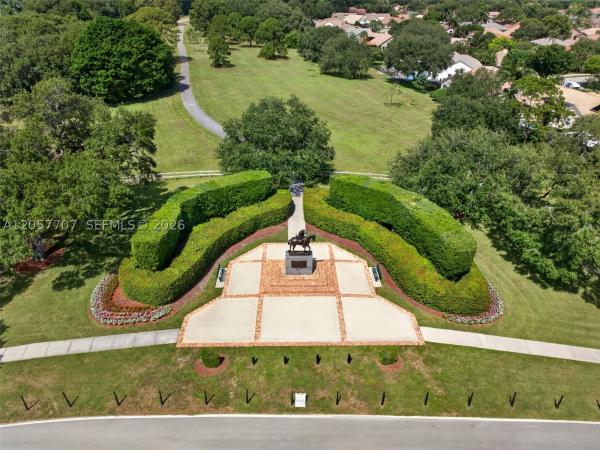 Arborwood, 9313 Arborwood Cir, Davie, Florida 33328, image 1