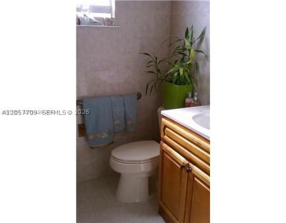 6410 SW 39th St, Unincorporated Dade County, Florida 33155, image 2