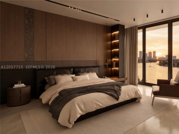 1545 SE 15th St #201, Fort Lauderdale, Florida 33316, image 1