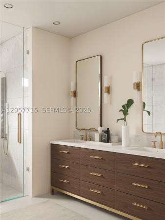 1545 SE 15th St #201, Fort Lauderdale, Florida 33316, image 3