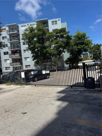 3 Horizons South, 1465 NE 123rd St #609, North Miami, Florida 33161, image 3