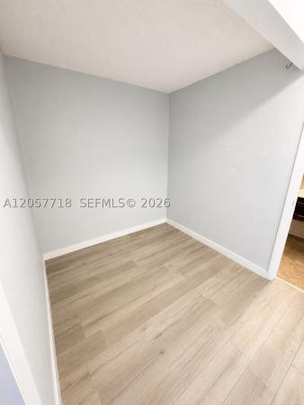3 Horizons South, 1465 NE 123rd St #609, North Miami, Florida 33161, image 2