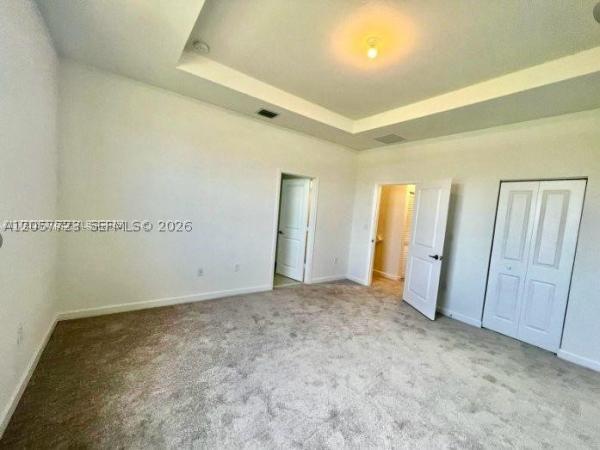 11928 SW 244th Ln, Homestead, Florida 33032, image 1