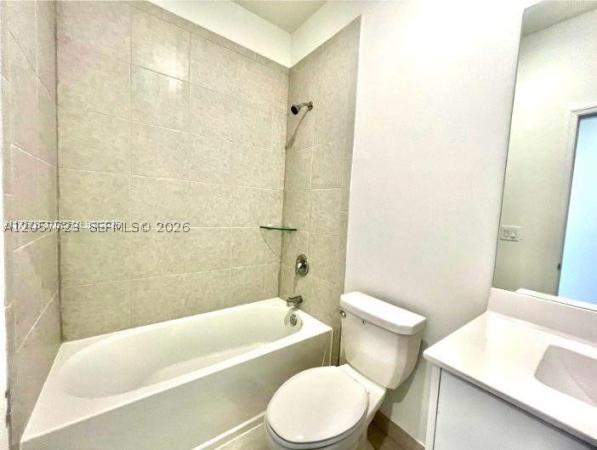 11928 SW 244th Ln, Homestead, Florida 33032, image 3
