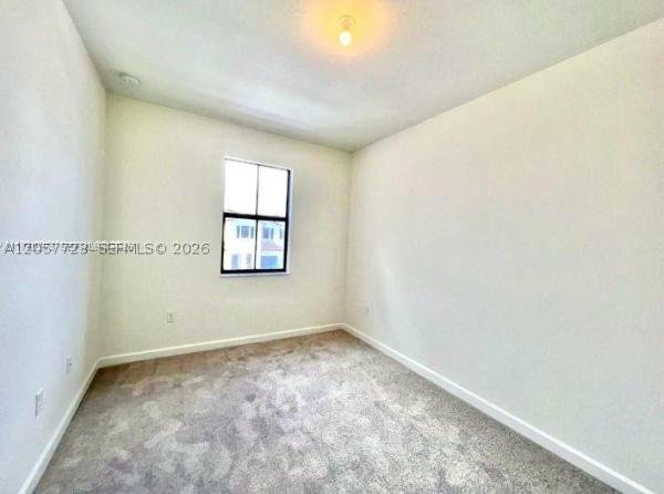 11928 SW 244th Ln, Homestead, Florida 33032, image 2