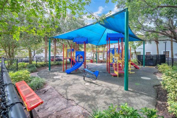 San Simeon, 3692 San Simeon Cir, Weston, Florida 33331, image 1