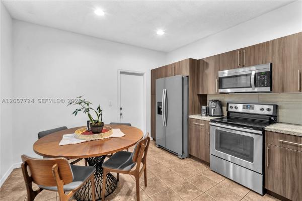 San Simeon, 3692 San Simeon Cir, Weston, Florida 33331, image 3