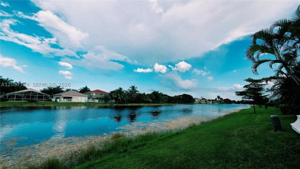 San Simeon, 3692 San Simeon Cir, Weston, Florida 33331, image 2