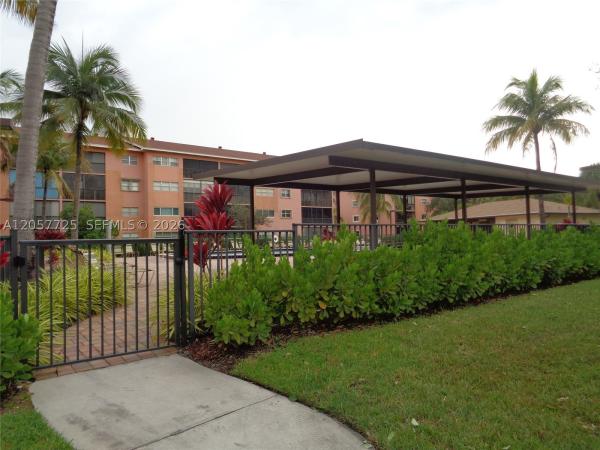 Plymouth At Century Village, 701 SW 141st Ave #412R, Pembroke Pines, Florida 33027, image 1
