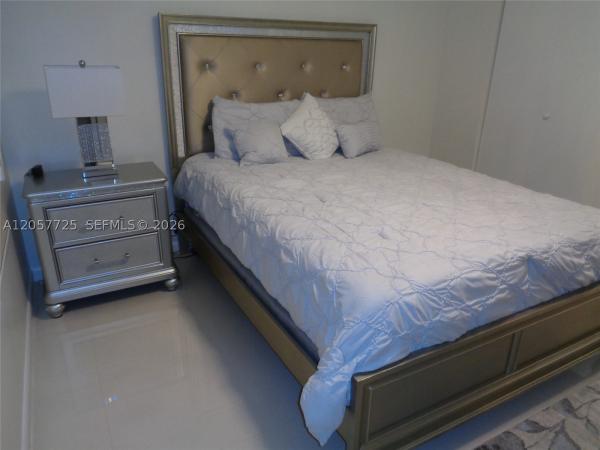 Plymouth At Century Village, 701 SW 141st Ave #412R, Pembroke Pines, Florida 33027, image 2
