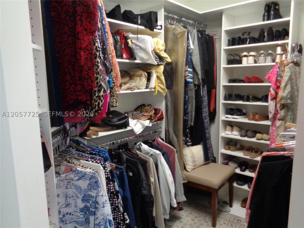 Plymouth At Century Village, 701 SW 141st Ave #412R, Pembroke Pines, Florida 33027, image 3