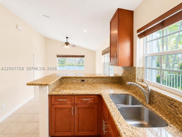 Cedar Falls, 1041 Cedar Falls Dr, Weston, Florida 33327, image 1